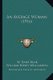 An Average Woman (1916) (Paperback): W. Dane Bank, William Henry Williamson
