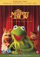 The Muppet Show  - Season 1 - Special Collector's Edition (DVD, Boxed set): Jim Henson, Frank Oz, Jerry Nelson, Richard...