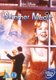 Summer Magic (DVD): Hayley Mills, Burl Ives