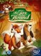 The Fox and the Hound (DVD): Mickey Rooney, Kurt Russell, Pearl Bailey, Jack Albertson, Sandy Duncan, Jeanette Nolan, Pat...