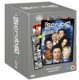 Scrubs - The Complete Collection - Season 1 - 9 (DVD, Boxed set): Zach Braff, Donald Faison, John C. McGinley, Sarah Chalke,...
