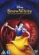 Snow White and the Seven Dwarfs (English, Hindi, Dutch, DVD): Adriana Caselotti, Harry Stockwell, Lucille La Verne, Moroni...