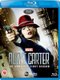 Agent Carter - Season 1 (Blu-ray disc): Hayley Atwell, James D'arcy, Dominic Cooper