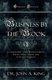 Business By The Book - Special Edition hardcover (Hardcover): John A. King