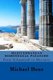 Mediterranean Homosexual Pleasure - From Gilgamesh to Myconos (Paperback): Michael Hone
