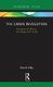 The Green Revolution - Narratives of Politics, Technology and Gender (Paperback): Patrick Kilby