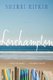 Lovehampton (Paperback, First): Sherri Rifkin