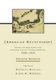 American Encounters - Natives and Newcomers from European Contact to Indian Removal, 1500-1850 (Hardcover, 2nd edition): Peter...