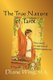 The True Nature of Tarot - Your Path to Personal Empowerment (Paperback, REV & Exp Ver ed.): Diane Wing