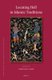 Locating Hell in Islamic Traditions (Hardcover): Christian Lange