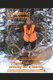Following Footsteps - Thank you Dad, for making me a hunter. (Paperback): Bob Newland