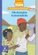 Vuma IsiXhosa Home Language Inqanaba lesi-7 Incwadi Yokufunda yesi-9: Ukulungisa kubalulekile: Level 7: Book 9: Grade 2 (Xhosa,...