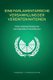 Eine Parlamentarische Versammlung der Vereinten Nationen - Eine Untersuchung von Demokratie ohne Grenzen (German, Paperback):...
