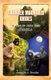 Thunder Mountain Brides - Be Wild My Little Child-Pamela (Paperback): Gary Simonian