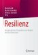 Resilienz - Interdisziplinare Perspektiven Zu Wandel Und Transformation (German, Paperback, 1. Aufl. 2018 ed.): Maria Karidi,...