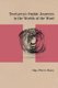 Tsvetaeva's Orphic Journeys in the Worlds of the Word (Paperback): Olga Peters Hasty