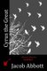 Cyrus the Great (Paperback): Jacob Abbott