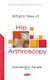What's New in Hip Arthroscopy (Hardcover): Aprato Aprato