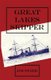 Great Lakes Skipper (Paperback): Jim Stark