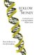 Follow the Money - Funding Research in a Large Academic Health Center (Paperback): Henry R. Bourne, Eric B Vermillion