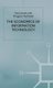 The Economics of Information Technology (Hardcover): Paul Jowett, Margaret Rothwell