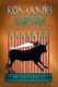 Romanies Egipcios - La Esencia de Hispania (Spanish, Paperback): Moustafa Gadalla