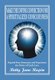 Make the Divine Connection for a Spiritualized Consciousness - Expand Your Awareness and Experience the Power of God's...