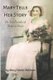 Mary Tells Her Story - The True Founder of Yeshua's House (Paperback): Barbara Bollman Lyles, Angela Bollman Brown, Mary...