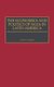 The Economics and Politics of NGOs in Latin America (Hardcover, New): Carrie Meyer