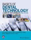 Basics of Dental Technology 2e - A Step By Step Approach (Paperback, 2nd Edition): T. Johnson