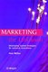 Marketing the Unknown - Developing Market Strategies for Technical Innovations (Hardcover): P Millier