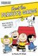 Meet the Peanuts Gang! - With Fun Facts, Trivia, Comics, and More! (Paperback): Charles M Schulz