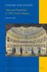Staging the Nation: Opera and Nationalism in 19th-Century Hungary (Hardcover): Krisztina Lajosi