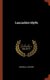 Lancashire Idylls (Hardcover): Marshall Mather