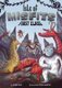 Isle of Misfits 1: First Class (Paperback): Jamie Mae