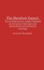 The Barefoot Expert - The Interface of Computerized Knowledge Systems and Indigenous Knowledge Systems (Hardcover, New): Doris...
