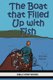 The Boat that Filled Up with Fish (Paperback): Susan Minton