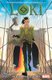 Loki (Paperback): Daniel Kibblesmith