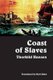 Coast of Slaves (Paperback): Thorkild Hansen