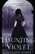 Haunting Violet (Paperback): Alyxandra Harvey
