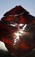 "7" - A simple Guide Book for Increasing basic Self-Wisdom, Self-Relationships and Self Love (Paperback): Laura Gentile