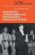 Coronelismo - The Municipality and Representative Government in Brazil (Paperback): Victor Nunes Leal