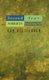 Second-year Sobriety (Paperback): Guy Kettelhack