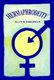 Hermaphrodeity (Paperback): Alan H. Friedman