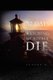 57 Days - Watching My Mother Die (Paperback): Sunyra E.