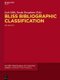 Chemistry (Hardcover, 2nd): Jack Mills, Vanda Broughton, Eric Coates