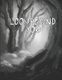 Look Behind You (Paperback): Rachel Lysakowski