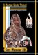 A Woman Under Threat - Memoirs of a Sudanese Feminist and Militant Writer on Sudanese Women's Problem Under Threat...