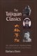 The Taijiquan Classics - An Annotated Translation (Paperback, Annotated Ed): Barbara Davis