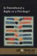 Is Parenthood a Right or a Privilege? (Paperback): Stefan Kiesbye